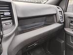 2025 Ram 2500 Crew Cab 4WD Pickup for sale #558172 - photo 45