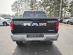 2025 Ram 2500 Crew Cab 4WD Pickup for sale #558172 - photo 7