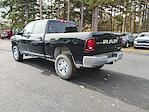 2025 Ram 2500 Crew Cab 4WD Pickup for sale #558172 - photo 2