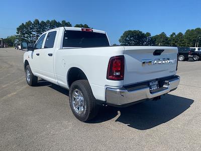 2025 Ram 2500 Crew Cab 4x4 Pickup for sale #558174 - photo 2