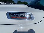 2025 Ram 2500 Crew Cab 4x4 Pickup for sale #558174 - photo 10