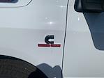 2025 Ram 2500 Crew Cab 4x4 Pickup for sale #558174 - photo 11