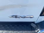 2025 Ram 2500 Crew Cab 4x4 Pickup for sale #558174 - photo 12