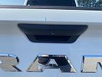 2025 Ram 2500 Crew Cab 4x4 Pickup for sale #558174 - photo 14