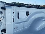 2025 Ram 2500 Crew Cab 4x4 Pickup for sale #558174 - photo 15