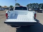 2025 Ram 2500 Crew Cab 4x4 Pickup for sale #558174 - photo 16