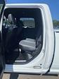 2025 Ram 2500 Crew Cab 4x4 Pickup for sale #558174 - photo 17