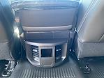 2025 Ram 2500 Crew Cab 4x4 Pickup for sale #558174 - photo 18