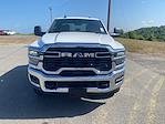 2025 Ram 2500 Crew Cab 4x4 Pickup for sale #558174 - photo 3