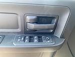 2025 Ram 2500 Crew Cab 4x4 Pickup for sale #558174 - photo 20