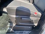 2025 Ram 2500 Crew Cab 4x4 Pickup for sale #558174 - photo 21