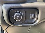2025 Ram 2500 Crew Cab 4x4 Pickup for sale #558174 - photo 22