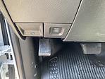 2025 Ram 2500 Crew Cab 4x4 Pickup for sale #558174 - photo 23