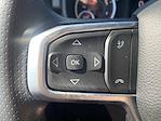 2025 Ram 2500 Crew Cab 4x4 Pickup for sale #558174 - photo 24