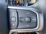 2025 Ram 2500 Crew Cab 4x4 Pickup for sale #558174 - photo 25