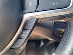 2025 Ram 2500 Crew Cab 4x4 Pickup for sale #558174 - photo 26