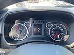 2025 Ram 2500 Crew Cab 4x4 Pickup for sale #558174 - photo 27