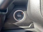 2025 Ram 2500 Crew Cab 4x4 Pickup for sale #558174 - photo 29