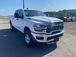 2025 Ram 2500 Crew Cab 4x4 Pickup for sale #558174 - photo 4