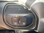 2025 Ram 2500 Crew Cab 4x4 Pickup for sale #558174 - photo 30