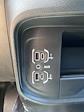 2025 Ram 2500 Crew Cab 4x4 Pickup for sale #558174 - photo 31