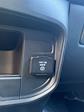 2025 Ram 2500 Crew Cab 4x4 Pickup for sale #558174 - photo 32