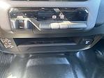 2025 Ram 2500 Crew Cab 4x4 Pickup for sale #558174 - photo 33