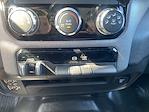 2025 Ram 2500 Crew Cab 4x4 Pickup for sale #558174 - photo 34
