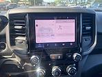 2025 Ram 2500 Crew Cab 4x4 Pickup for sale #558174 - photo 35