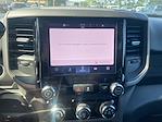 2025 Ram 2500 Crew Cab 4x4 Pickup for sale #558174 - photo 37
