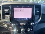 2025 Ram 2500 Crew Cab 4x4 Pickup for sale #558174 - photo 38