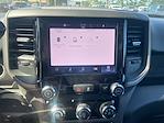 2025 Ram 2500 Crew Cab 4x4 Pickup for sale #558174 - photo 39