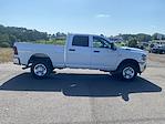 2025 Ram 2500 Crew Cab 4x4 Pickup for sale #558174 - photo 5