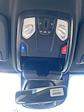 2025 Ram 2500 Crew Cab 4x4 Pickup for sale #558174 - photo 41