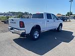 2025 Ram 2500 Crew Cab 4x4 Pickup for sale #558174 - photo 6