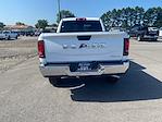 2025 Ram 2500 Crew Cab 4x4 Pickup for sale #558174 - photo 7