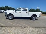 2025 Ram 2500 Crew Cab 4x4 Pickup for sale #558174 - photo 8