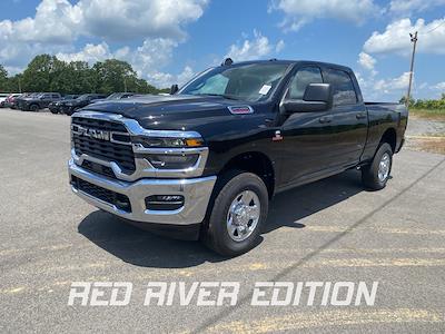2025 Ram 2500 Crew Cab 4x4 Pickup for sale #558175 - photo 1