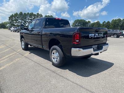 2025 Ram 2500 Crew Cab 4x4 Pickup for sale #558175 - photo 2