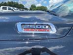 2025 Ram 2500 Crew Cab 4x4 Pickup for sale #558175 - photo 10