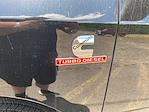 2025 Ram 2500 Crew Cab 4x4 Pickup for sale #558175 - photo 11