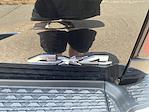 2025 Ram 2500 Crew Cab 4x4 Pickup for sale #558175 - photo 12