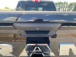 2025 Ram 2500 Crew Cab 4x4 Pickup for sale #558175 - photo 14