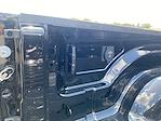 2025 Ram 2500 Crew Cab 4x4 Pickup for sale #558175 - photo 15