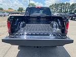 2025 Ram 2500 Crew Cab 4x4 Pickup for sale #558175 - photo 16