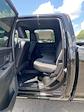2025 Ram 2500 Crew Cab 4x4 Pickup for sale #558175 - photo 17