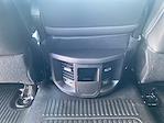 2025 Ram 2500 Crew Cab 4x4 Pickup for sale #558175 - photo 18