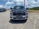 2025 Ram 2500 Crew Cab 4x4 Pickup for sale #558175 - photo 3