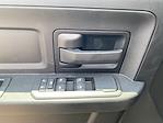 2025 Ram 2500 Crew Cab 4x4 Pickup for sale #558175 - photo 20