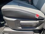 2025 Ram 2500 Crew Cab 4x4 Pickup for sale #558175 - photo 21